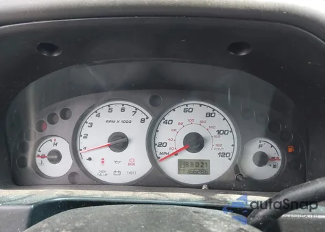 2004 Ford Escape Xlt from USA, damaged, VIN 1FMCU93154DA14738